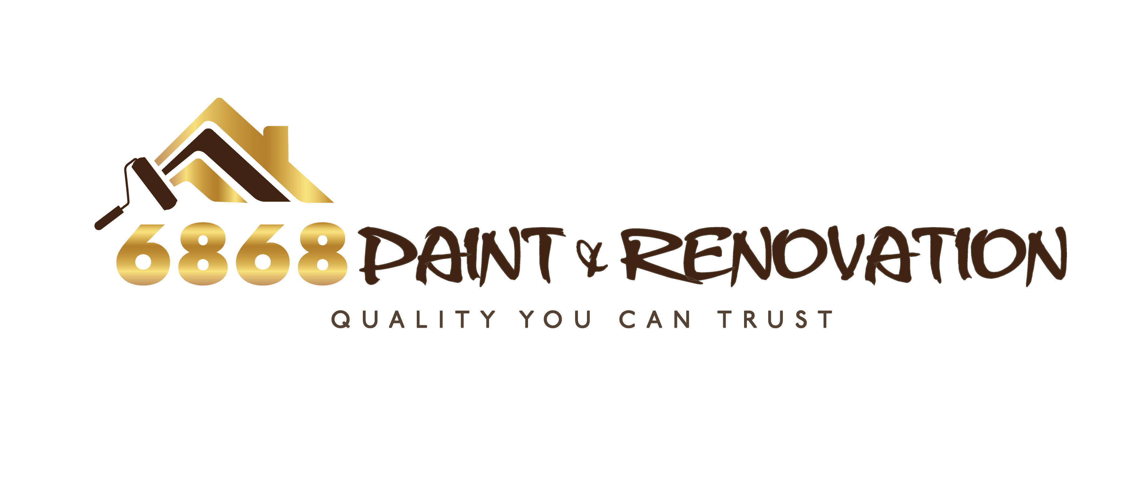 6868 Paint & Renovation