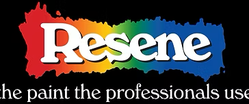Resene